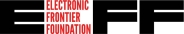 Electronic Frontier Foundation EFF